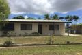 Property photo of 35 Louis Street Deeragun QLD 4818