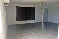 Property photo of 35 Louis Street Deeragun QLD 4818