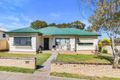 Property photo of 17A Bolt Street Long Gully VIC 3550