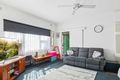 Property photo of 17A Bolt Street Long Gully VIC 3550
