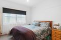 Property photo of 17A Bolt Street Long Gully VIC 3550