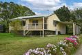 Property photo of 31 Richard Street Esk QLD 4312