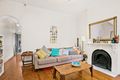 Property photo of 96 Mitchell Road Alexandria NSW 2015