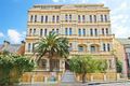 Property photo of 9/471 South Dowling Street Surry Hills NSW 2010