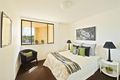 Property photo of 9/471 South Dowling Street Surry Hills NSW 2010