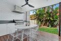 Property photo of 1166 Botany Road Botany NSW 2019