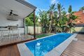 Property photo of 1166 Botany Road Botany NSW 2019