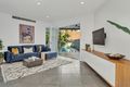 Property photo of 1166 Botany Road Botany NSW 2019