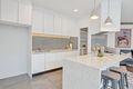 Property photo of 1166 Botany Road Botany NSW 2019