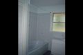 Property photo of 35 Gilmore Street Leichhardt QLD 4305