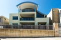 Property photo of 12 Swansea Promenade Mindarie WA 6030