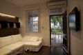 Property photo of 81 Merton Street Rozelle NSW 2039