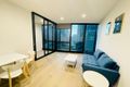 Property photo of 2002/70 Southbank Boulevard Southbank VIC 3006