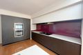 Property photo of 1 Andrew Court Narre Warren VIC 3805