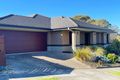 Property photo of 1 Andrew Court Narre Warren VIC 3805