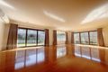 Property photo of 1 Andrew Court Narre Warren VIC 3805