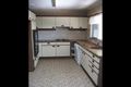 Property photo of 114 Cascade Street Raceview QLD 4305