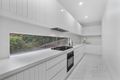 Property photo of 3 Benwerrin Drive Burwood East VIC 3151