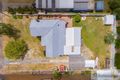 Property photo of 73 Ipsen Street Manjimup WA 6258