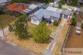 Property photo of 73 Ipsen Street Manjimup WA 6258