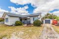 Property photo of 73 Ipsen Street Manjimup WA 6258