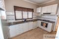 Property photo of 73 Ipsen Street Manjimup WA 6258