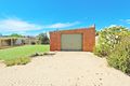 Property photo of 21 Verticordia Place Jurien Bay WA 6516