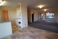 Property photo of 7/6A Milne Crescent Coniston NSW 2500
