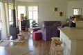Property photo of 191 Maryland Street Jimboomba QLD 4280