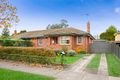 Property photo of 82 Edwin Street Heidelberg Heights VIC 3081