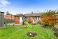 Property photo of 82 Edwin Street Heidelberg Heights VIC 3081