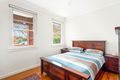 Property photo of 82 Edwin Street Heidelberg Heights VIC 3081
