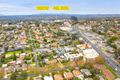 Property photo of 82 Edwin Street Heidelberg Heights VIC 3081