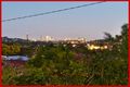 Property photo of 6 Eldershaw Street Everton Park QLD 4053