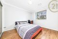 Property photo of 3/15 Carter Street Seven Hills NSW 2147