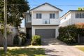 Property photo of 234 Long Street East Graceville QLD 4075