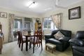 Property photo of 51 Romea Street The Gap QLD 4061