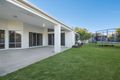Property photo of 7 Battens Street Wurtulla QLD 4575