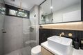 Property photo of 208/8 Bourke Street Ringwood VIC 3134