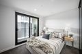 Property photo of 208/8 Bourke Street Ringwood VIC 3134