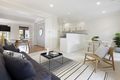 Property photo of 72 Newton Street Kensington VIC 3031