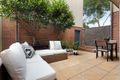 Property photo of 72 Newton Street Kensington VIC 3031