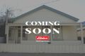 Property photo of 7 Dent Street Islington NSW 2296