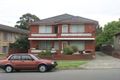 Property photo of 36 Brighton Avenue Croydon Park NSW 2133