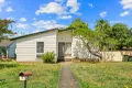 Property photo of 1 Pindari Crescent Taree NSW 2430
