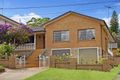 Property photo of 1 Small Street Putney NSW 2112