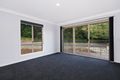 Property photo of 1/46 Donnans Road Lismore Heights NSW 2480