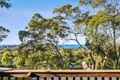 Property photo of 31A Queens Avenue Avalon Beach NSW 2107