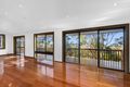Property photo of 31A Queens Avenue Avalon Beach NSW 2107