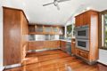 Property photo of 31A Queens Avenue Avalon Beach NSW 2107